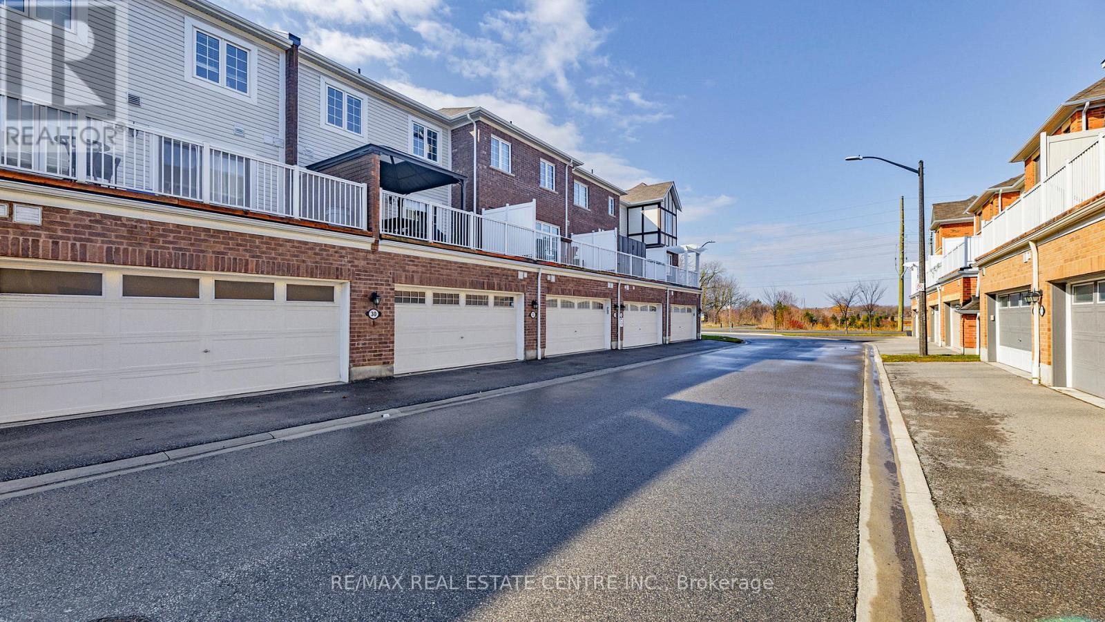 32 Bluegill Crescent, Whitby, Ontario  L1P 0E4 - Photo 39 - E13625714