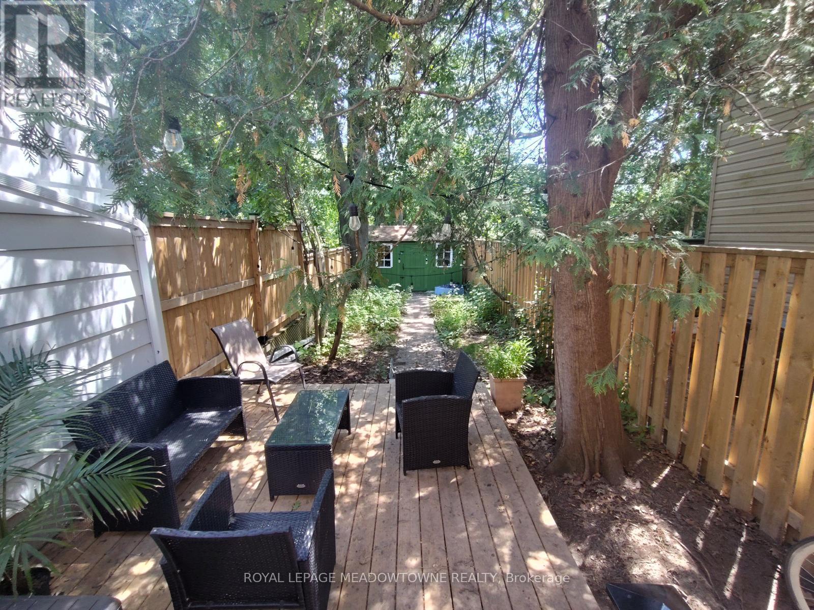 25 Copeland Avenue, Toronto, Ontario  M4C 1A9 - Photo 24 - E13625724