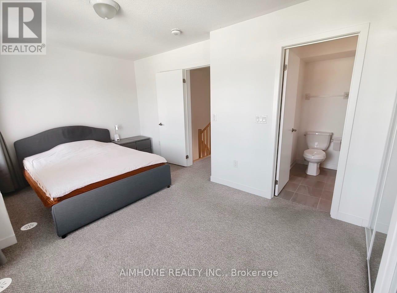 403 - 1525 Kingston Road, Pickering, Ontario  L1V 0E9 - Photo 11 - E13625750