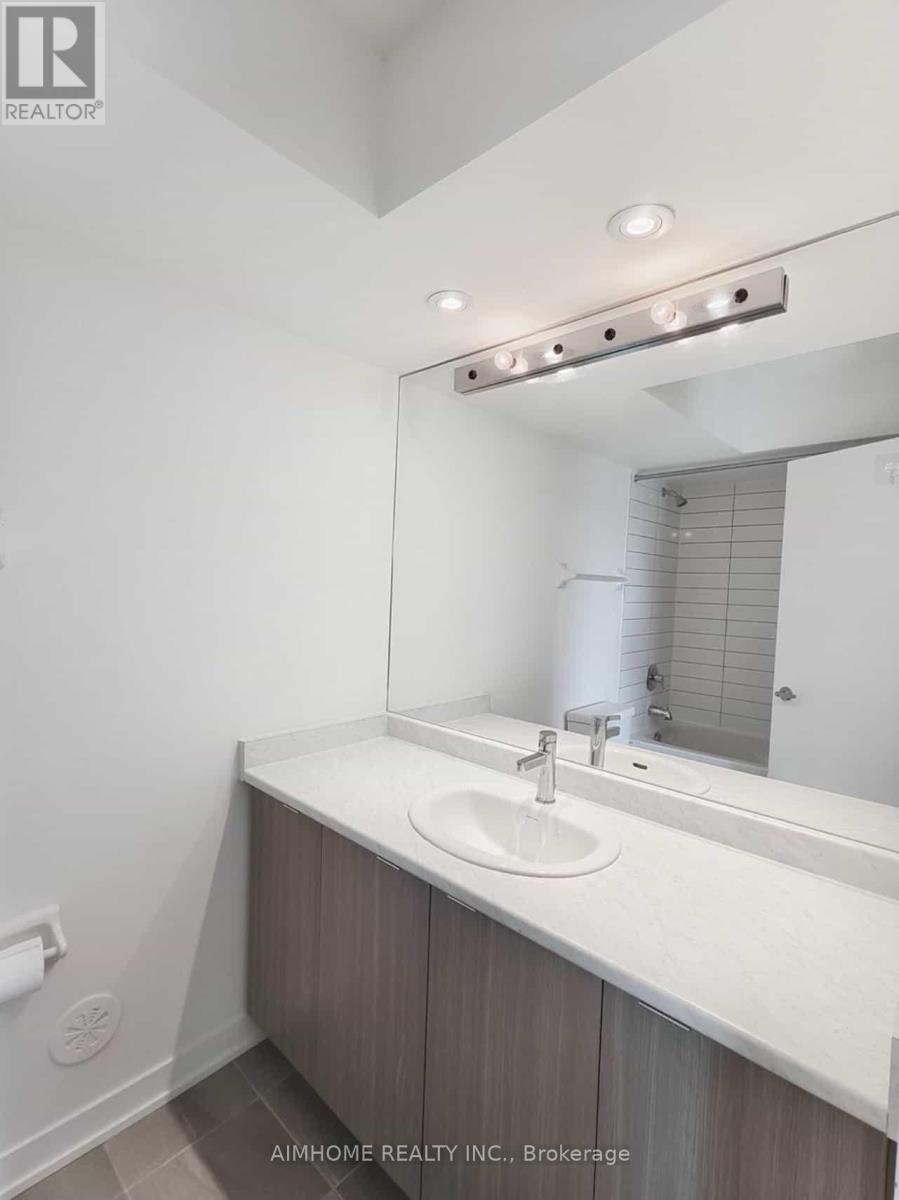 403 - 1525 Kingston Road, Pickering, Ontario  L1V 0E9 - Photo 13 - E13625750