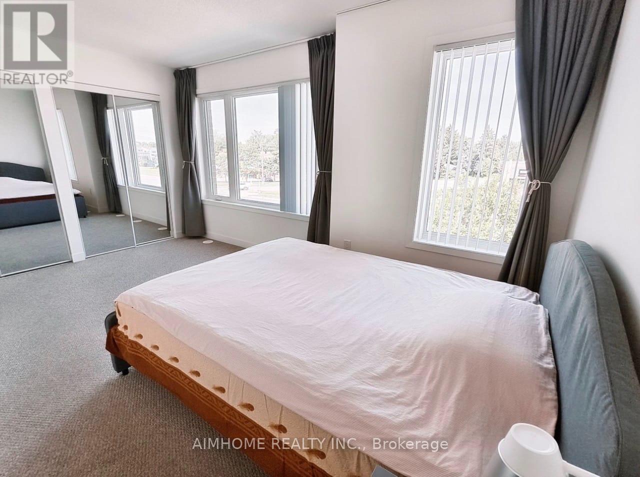 403 - 1525 Kingston Road, Pickering, Ontario  L1V 0E9 - Photo 15 - E13625750