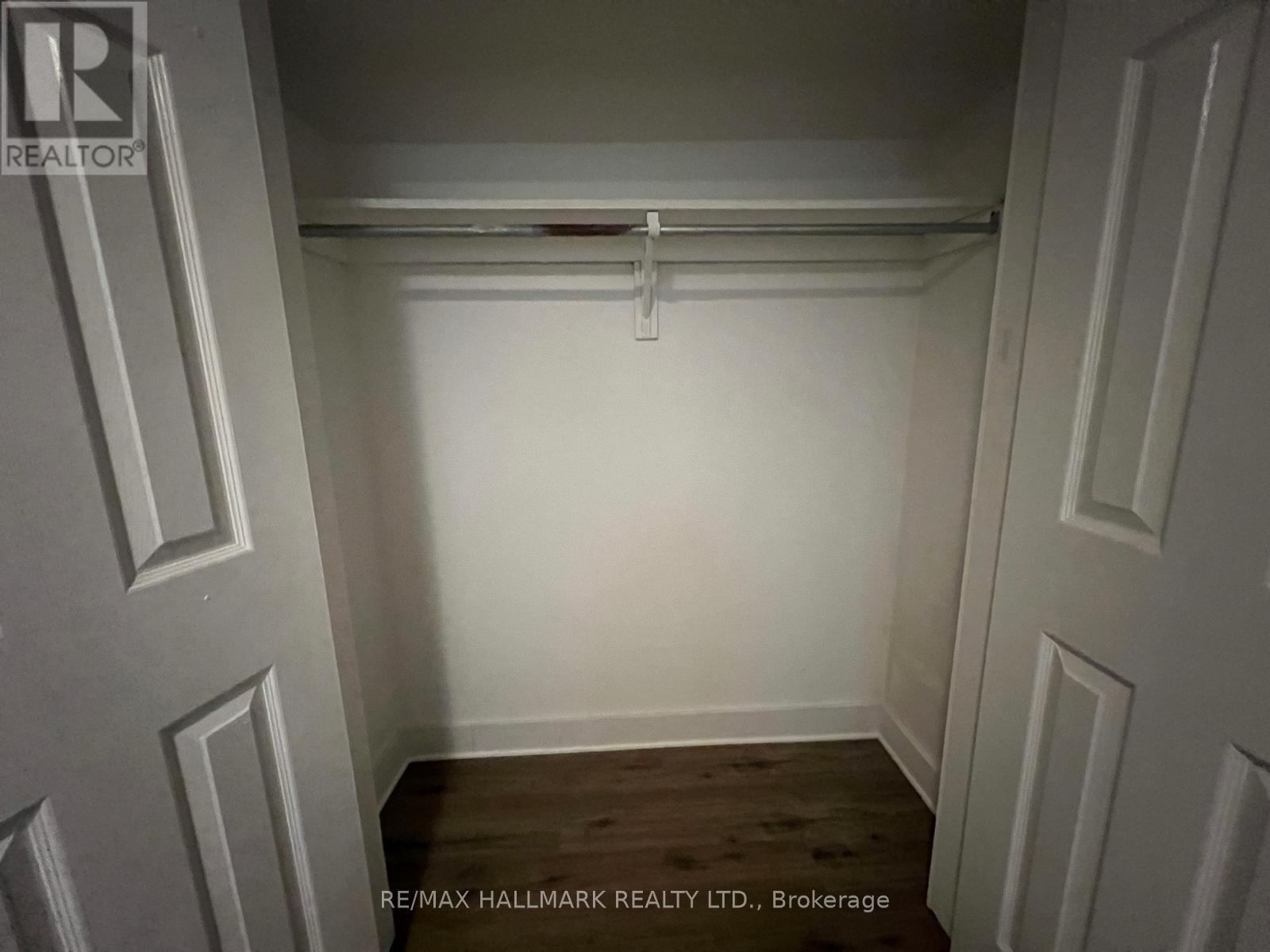 Lower - 202 Heward Avenue, Toronto, Ontario  M4M 2T7 - Photo 13 - E13625778