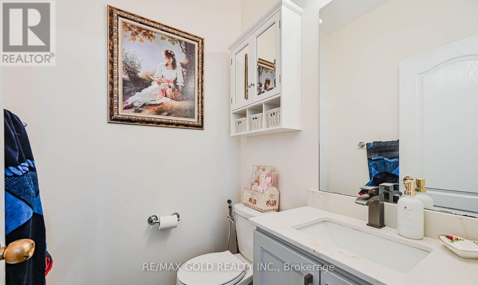 7 Bellotti Crescent, Ajax, Ontario  L1Z 0M2 - Photo 14 - E13625784