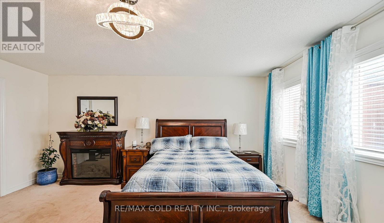 7 Bellotti Crescent, Ajax, Ontario  L1Z 0M2 - Photo 17 - E13625784