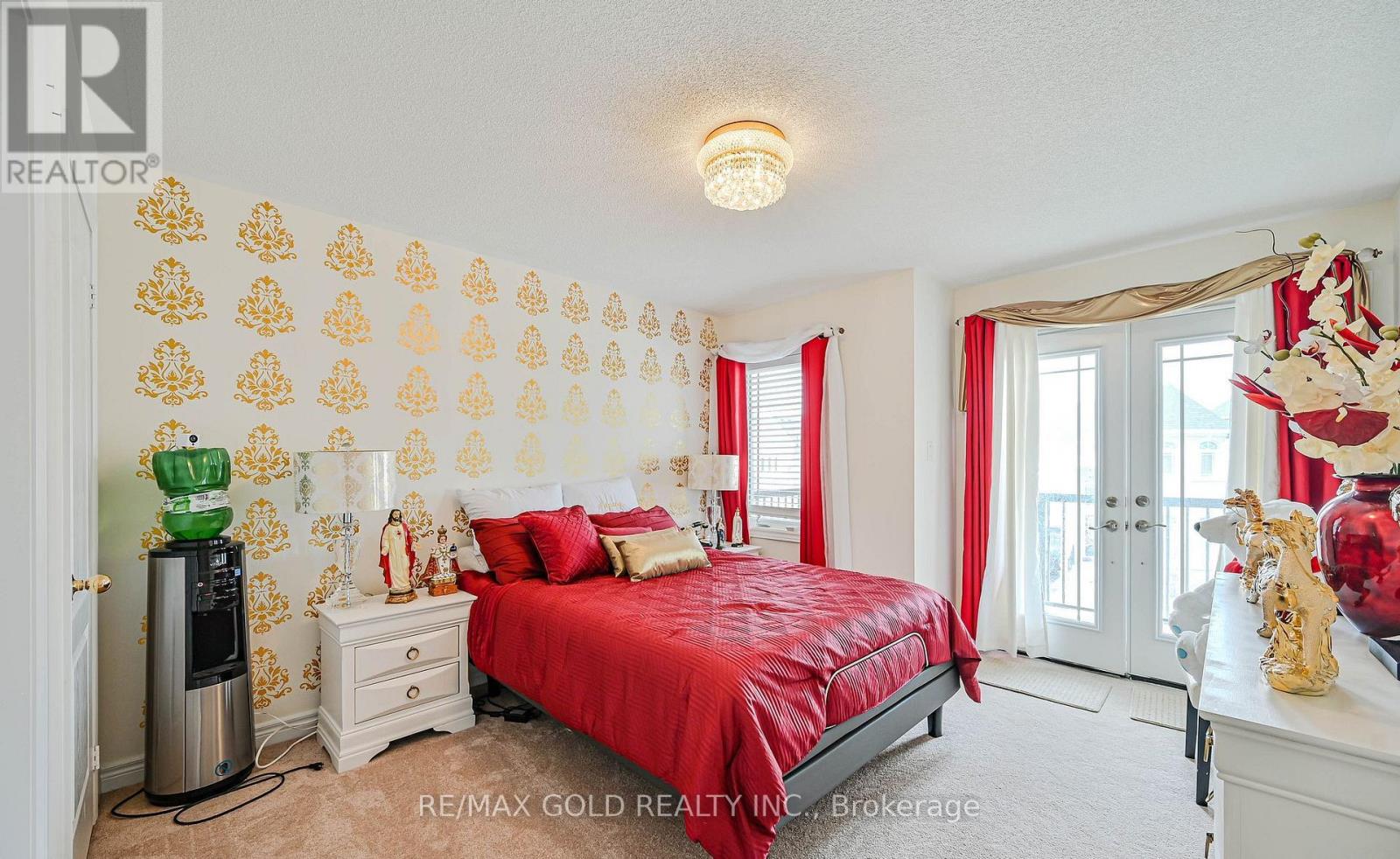 7 Bellotti Crescent, Ajax, Ontario  L1Z 0M2 - Photo 22 - E13625784