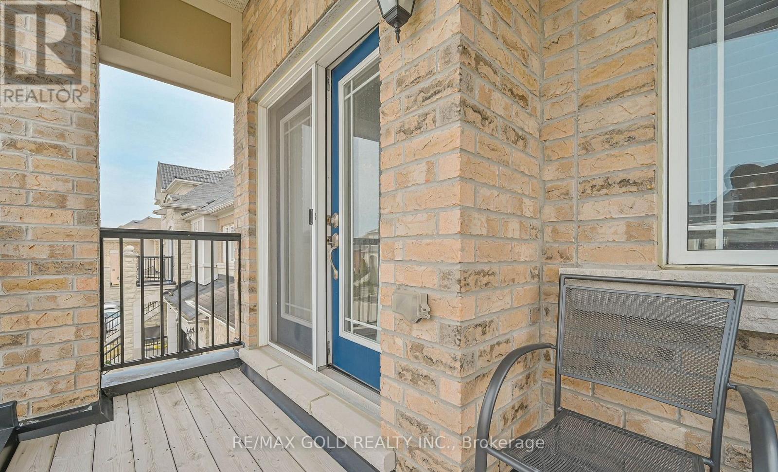 7 Bellotti Crescent, Ajax, Ontario  L1Z 0M2 - Photo 24 - E13625784