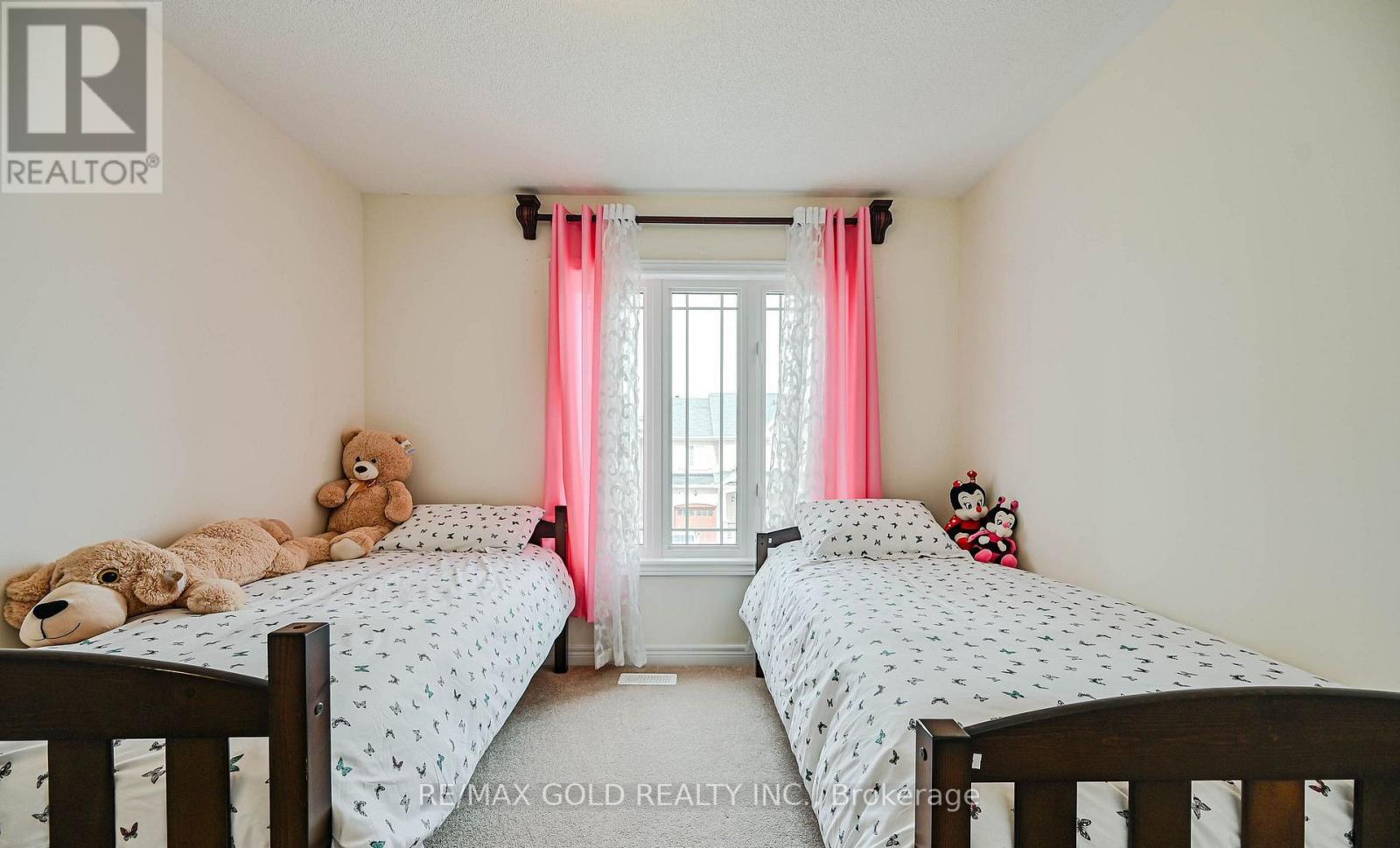 7 Bellotti Crescent, Ajax, Ontario  L1Z 0M2 - Photo 26 - E13625784