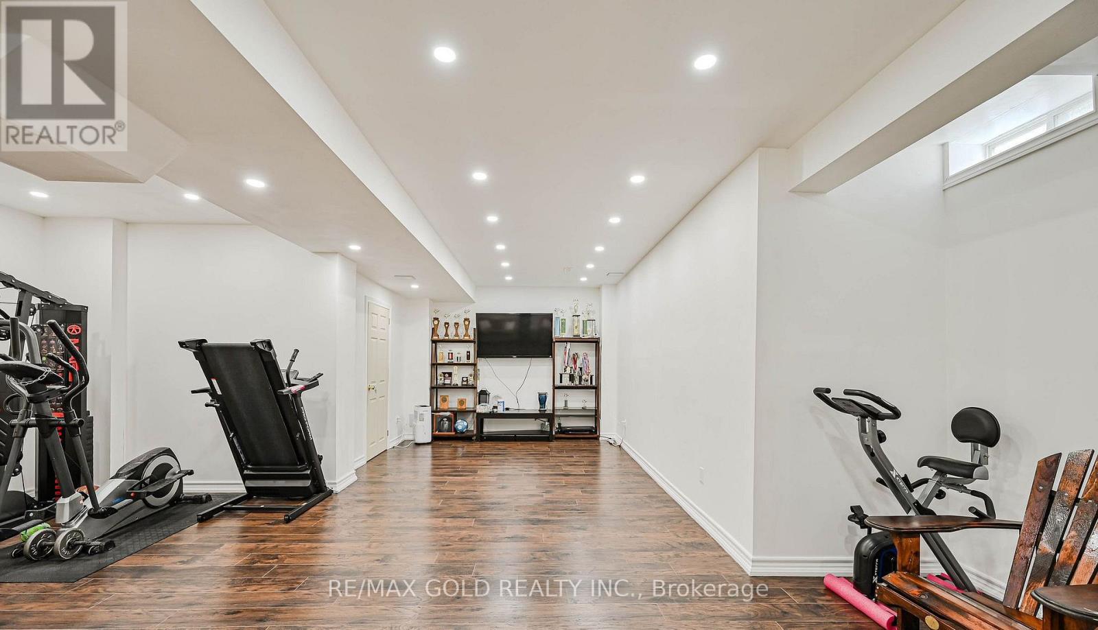 7 Bellotti Crescent, Ajax, Ontario  L1Z 0M2 - Photo 30 - E13625784