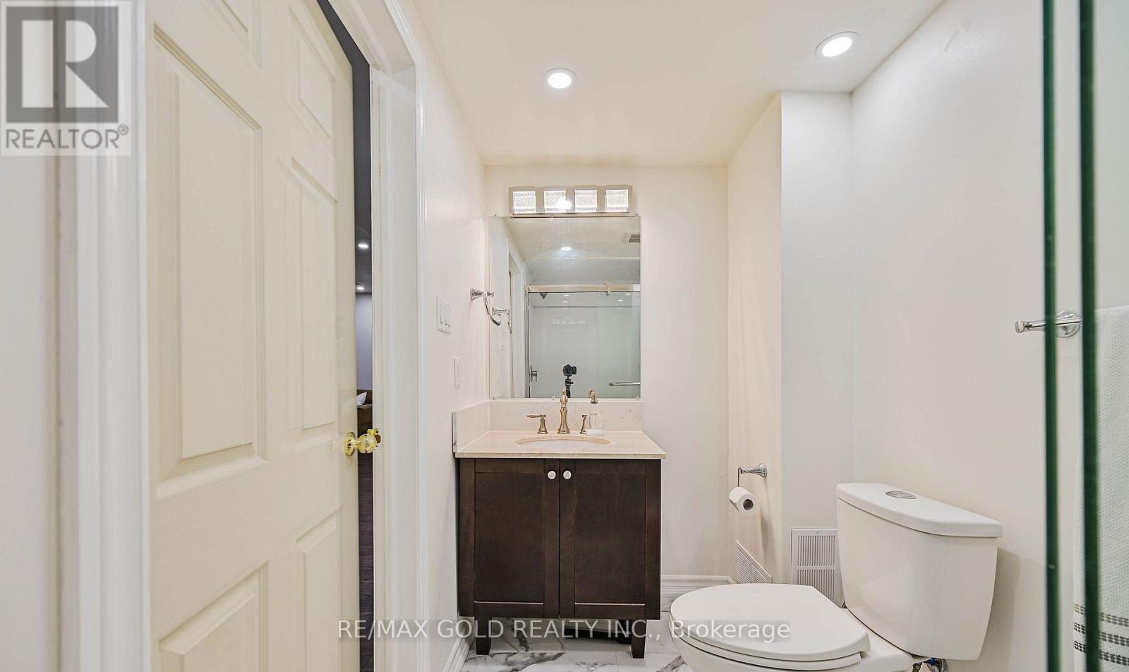7 Bellotti Crescent, Ajax, Ontario  L1Z 0M2 - Photo 35 - E13625784