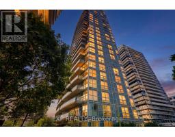 813 - 155 LEGION ROAD N, Toronto, Ontario