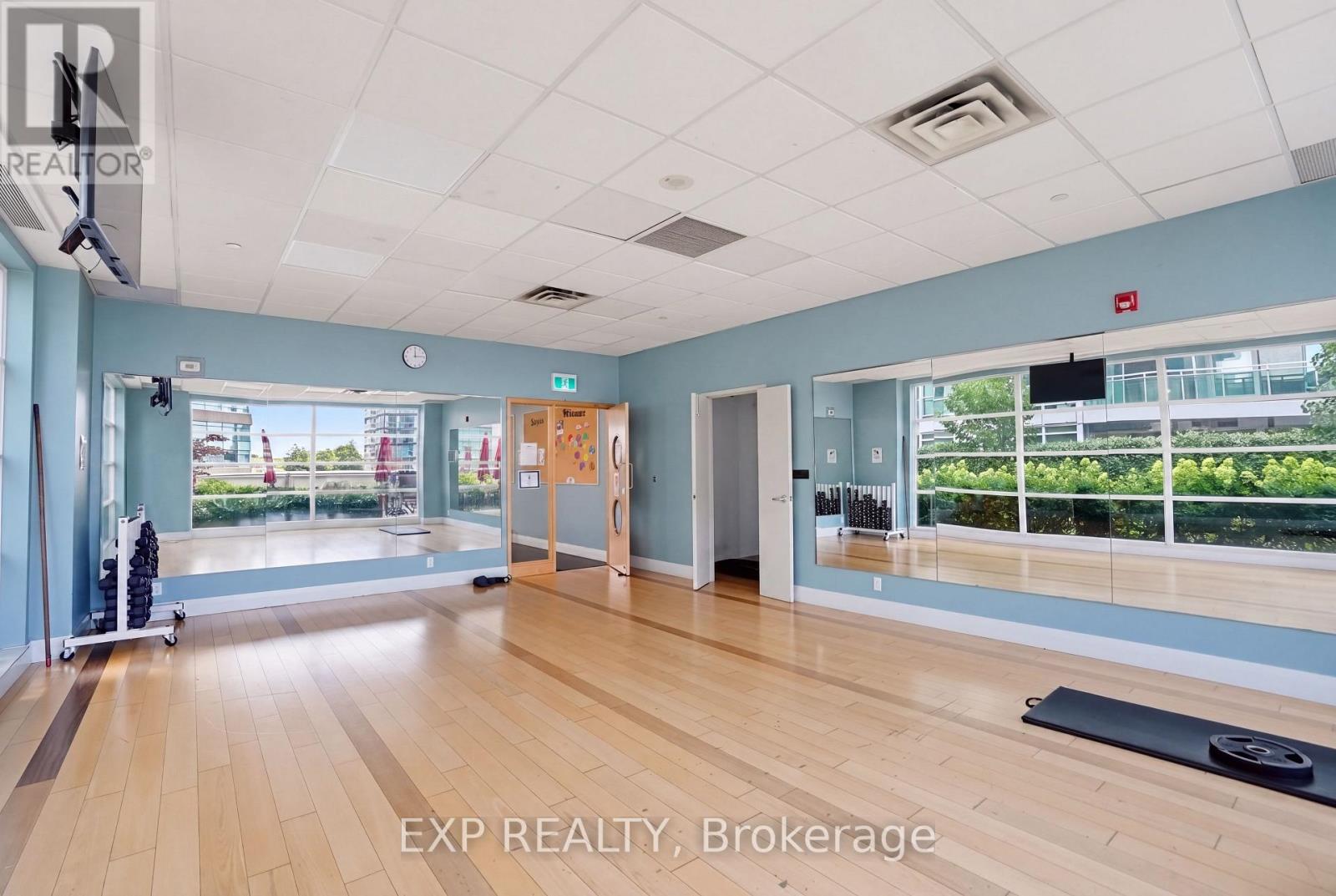 813 - 155 Legion Road N, Toronto, Ontario  M8Y 0A7 - Photo 40 - W13624400