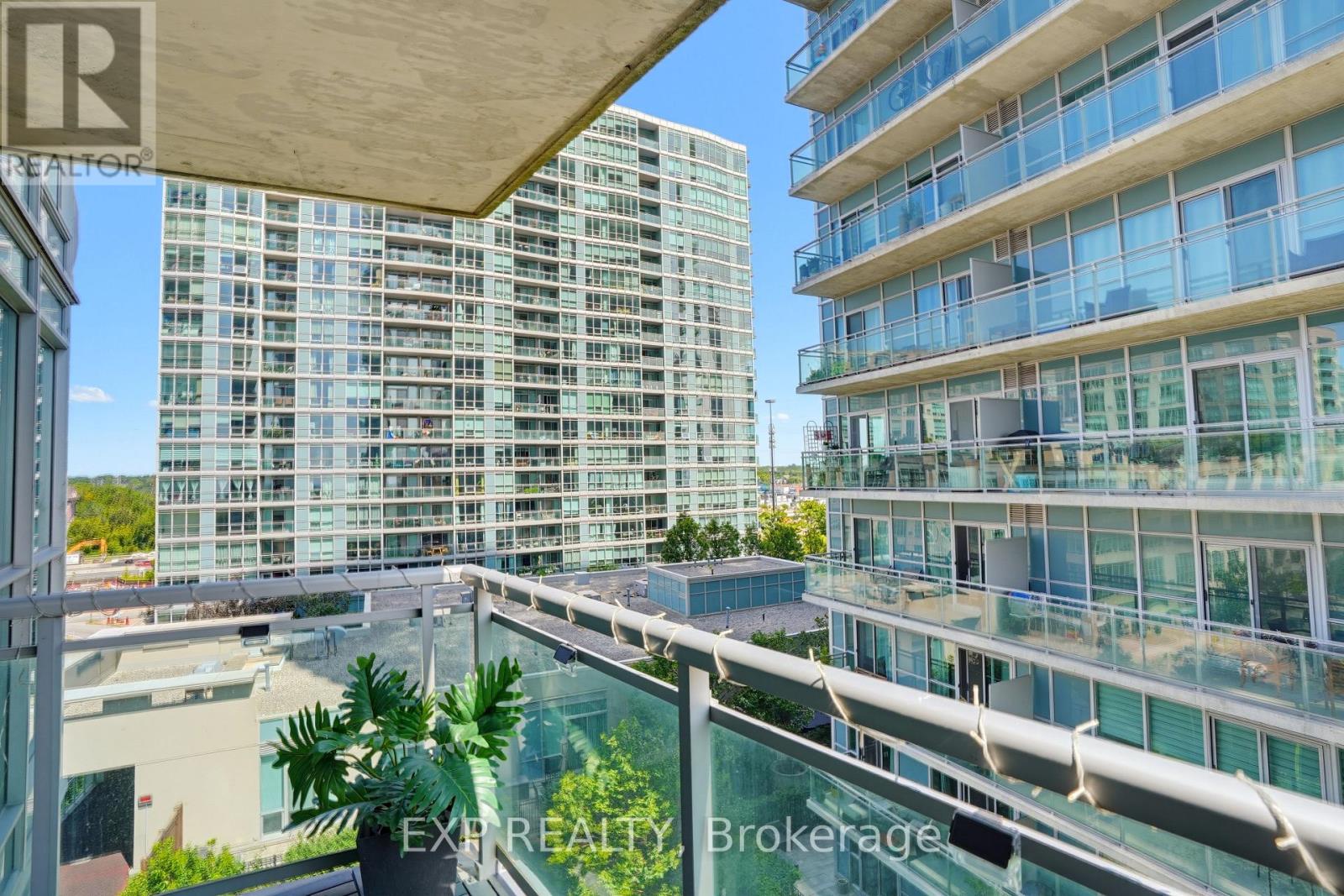 813 - 155 Legion Road N, Toronto, Ontario  M8Y 0A7 - Photo 31 - W13624400
