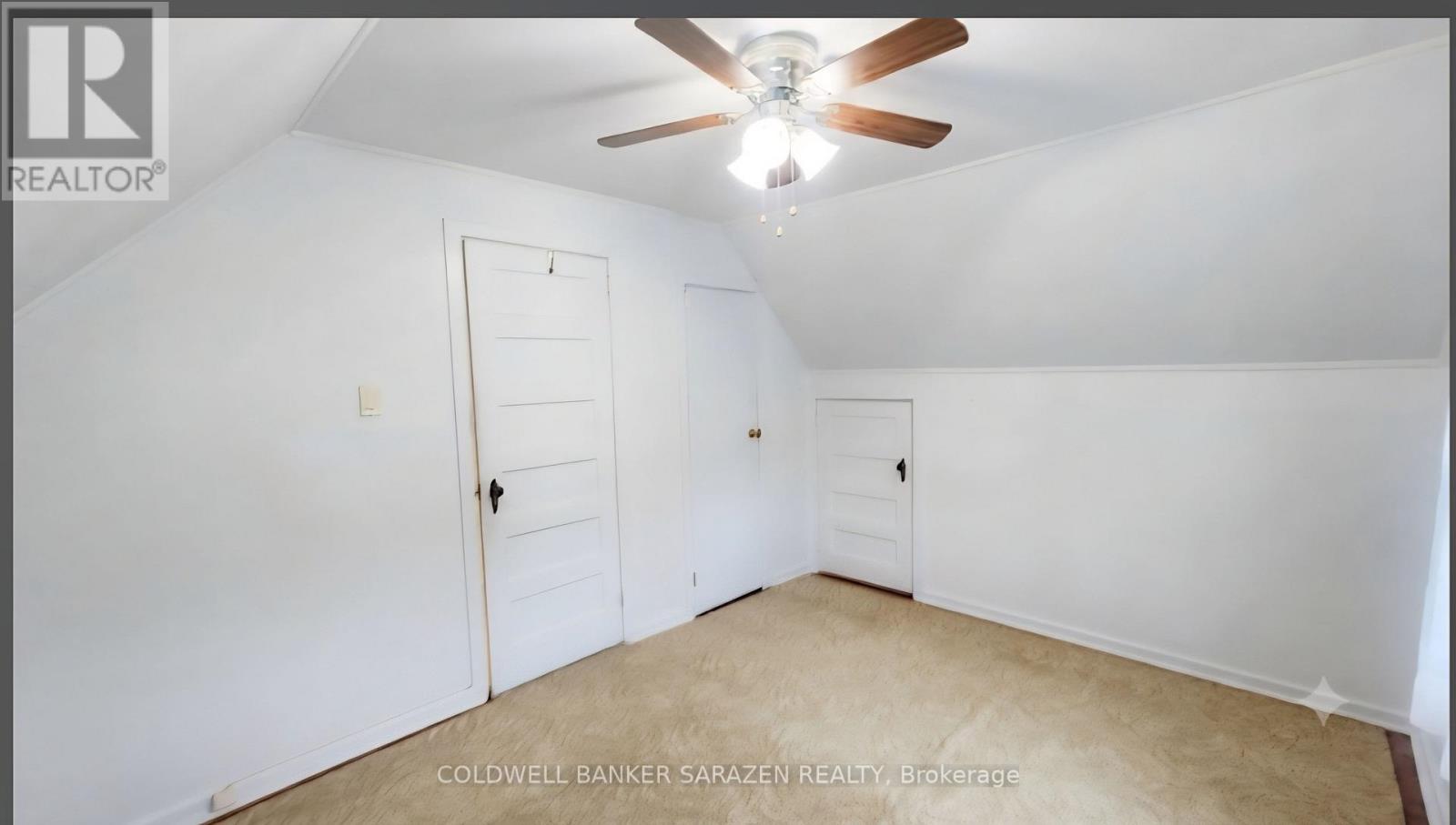 114 Second Avenue, Arnprior, Ontario  K7S 1Y2 - Photo 11 - X13613964