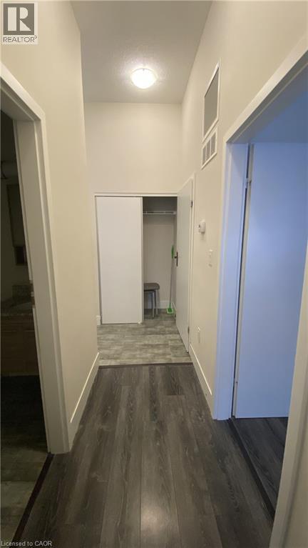 253 Albert Street Unit# 108, Waterloo, Ontario  N2L 3T7 - Photo 11 - 40852553