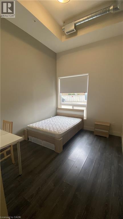 253 Albert Street Unit# 108, Waterloo, Ontario  N2L 3T7 - Photo 12 - 40852553