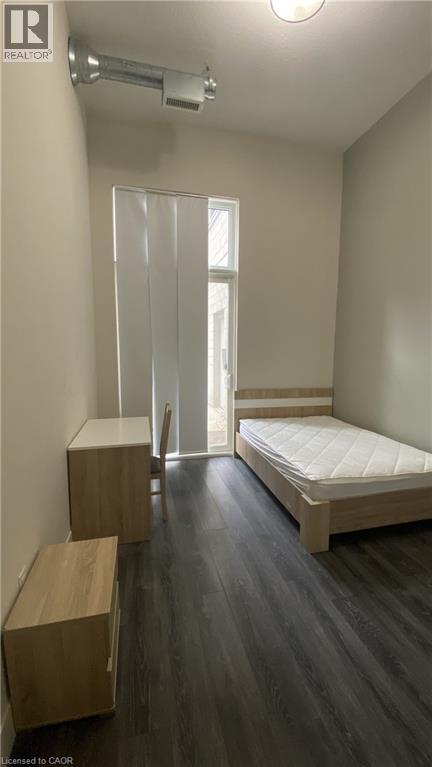 253 Albert Street Unit# 108, Waterloo, Ontario  N2L 3T7 - Photo 13 - 40852553