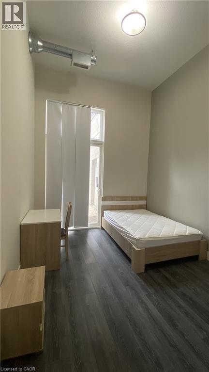 253 Albert Street Unit# 108, Waterloo, Ontario  N2L 3T7 - Photo 14 - 40852553