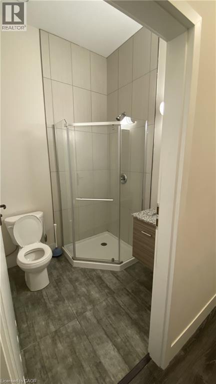 253 Albert Street Unit# 108, Waterloo, Ontario  N2L 3T7 - Photo 17 - 40852553