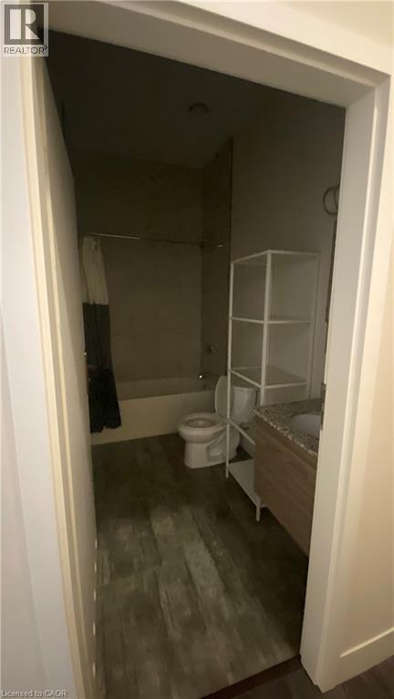 253 Albert Street Unit# 108, Waterloo, Ontario  N2L 3T7 - Photo 18 - 40852553