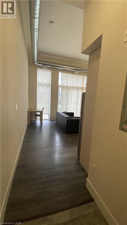 253 Albert Street Unit# 108, Waterloo, Ontario  N2L 3T7 - Photo 7 - 40852553