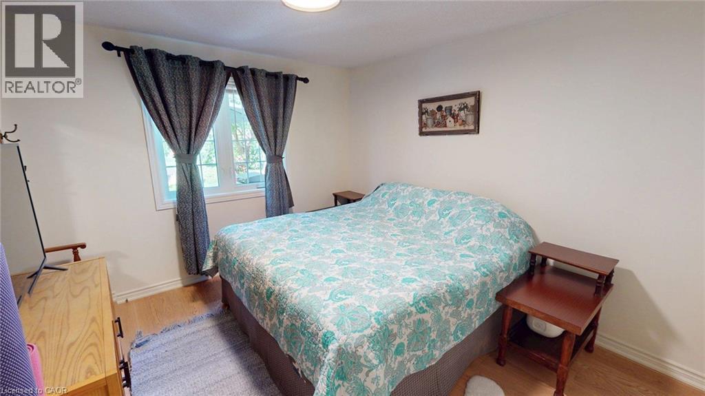 4101 Diana Park, Vineland, Ontario  L0R 2C0 - Photo 10 - 40852516