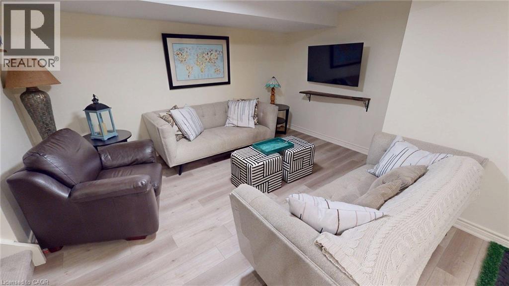 4101 Diana Park, Vineland, Ontario  L0R 2C0 - Photo 14 - 40852516
