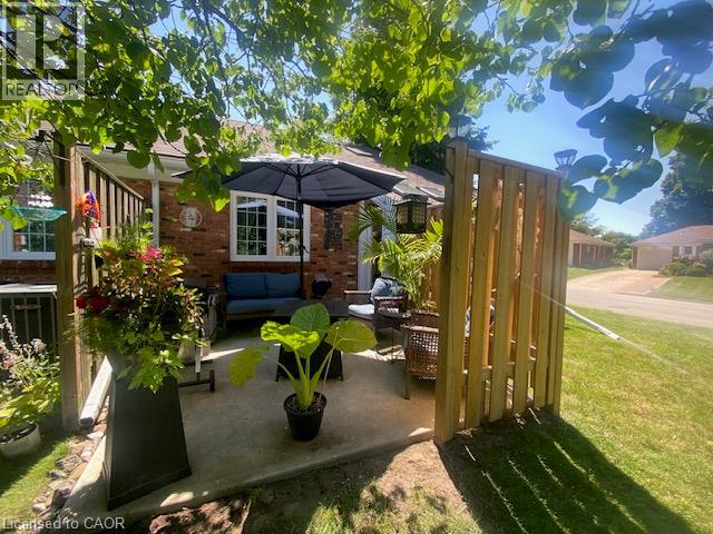 4101 Diana Park, Vineland, Ontario  L0R 2C0 - Photo 19 - 40852516