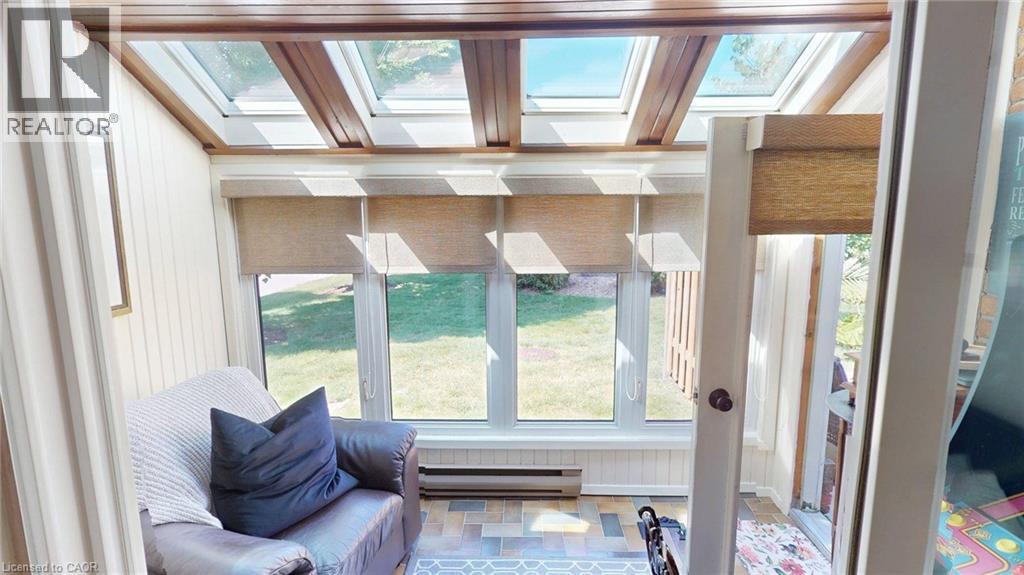 4101 Diana Park, Vineland, Ontario  L0R 2C0 - Photo 9 - 40852516