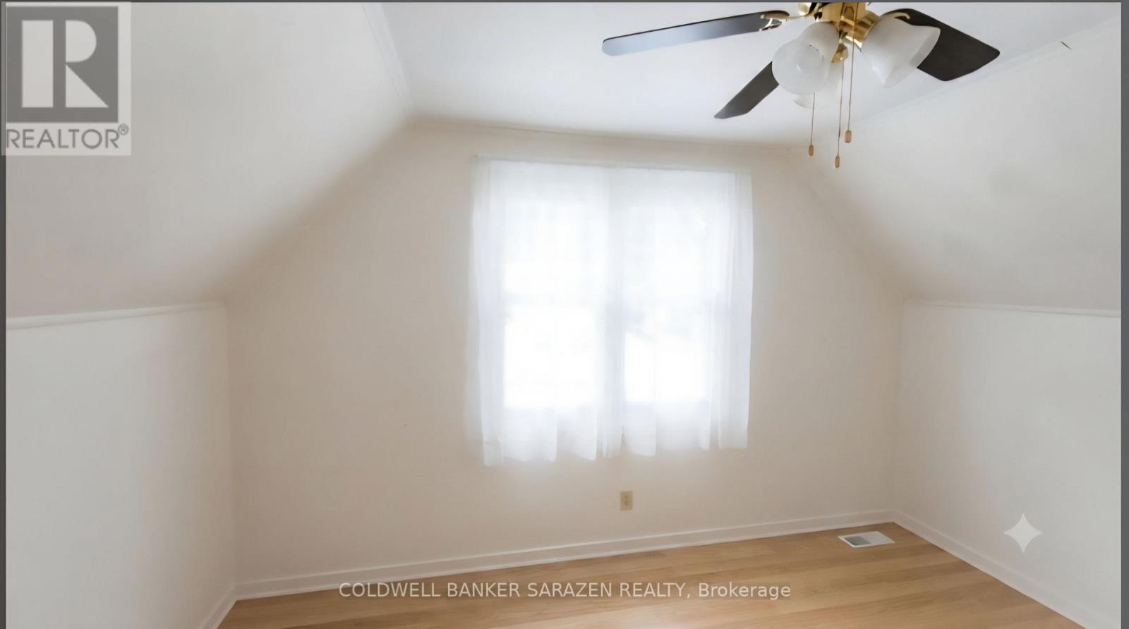114 Second Avenue, Arnprior, Ontario  K7S 1Y2 - Photo 12 - X13613964