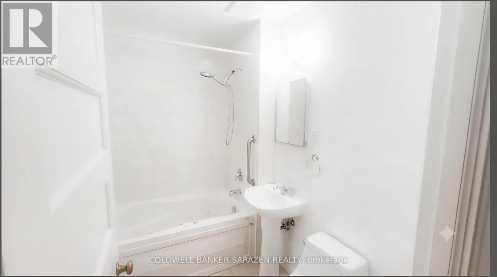 114 Second Avenue, Arnprior, Ontario  K7S 1Y2 - Photo 16 - X13613964