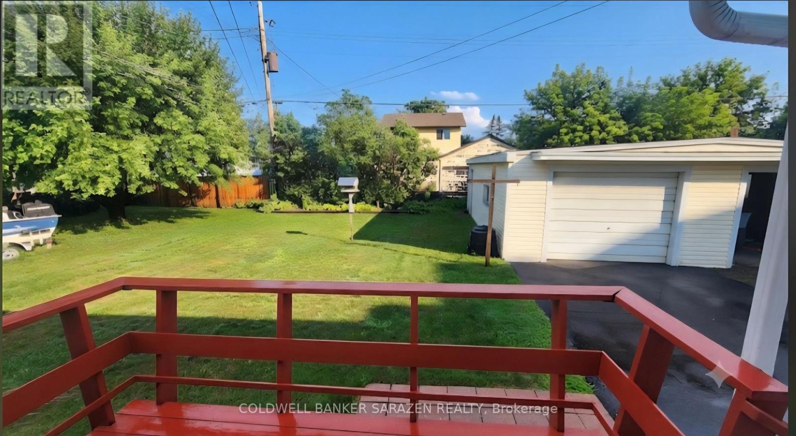 114 Second Avenue, Arnprior, Ontario  K7S 1Y2 - Photo 21 - X13613964