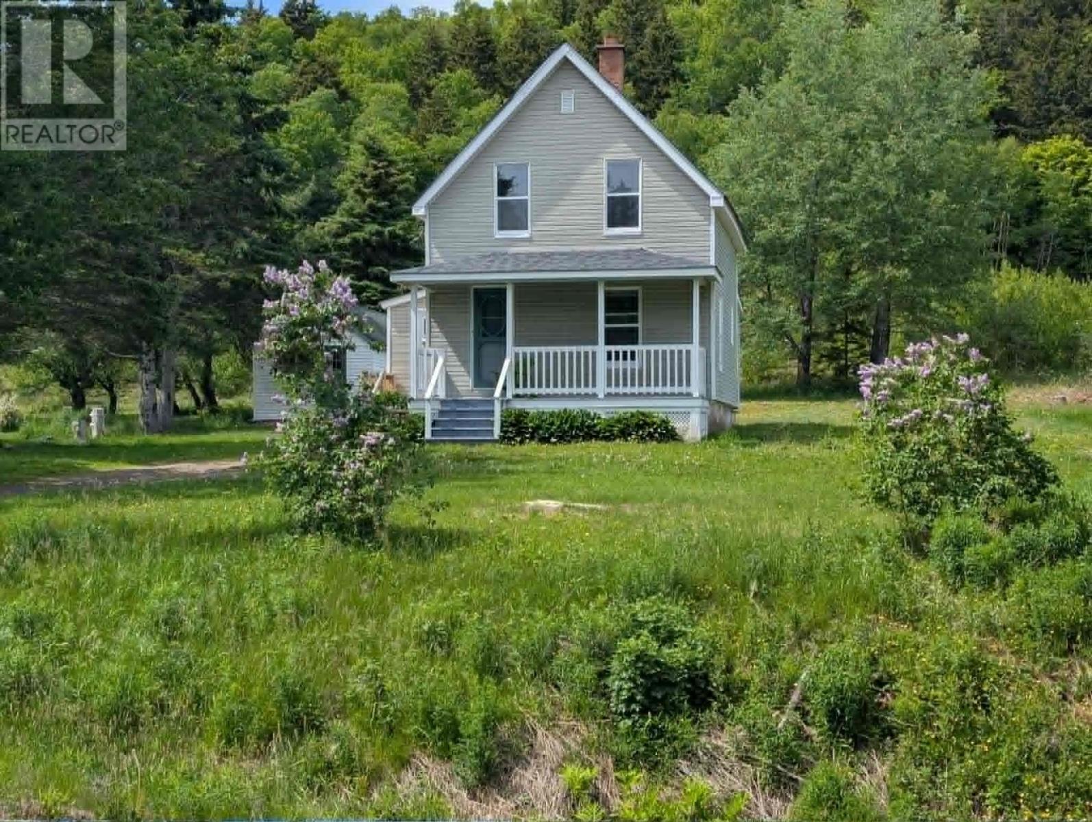 6183 Highway 209, Fraserville, Nova Scotia  B0M 1S0 - Photo 2 - 202607411