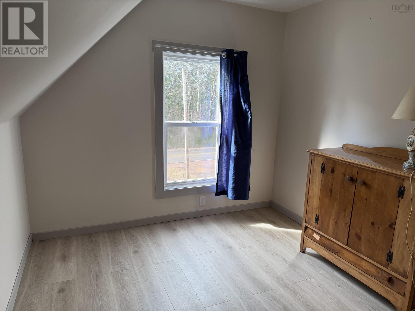 6183 Highway 209, Fraserville, Nova Scotia  B0M 1S0 - Photo 13 - 202607411