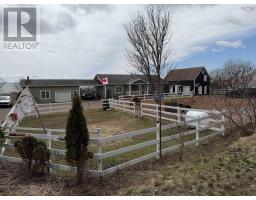 8622 Highway 209, Port Greville, Nova Scotia