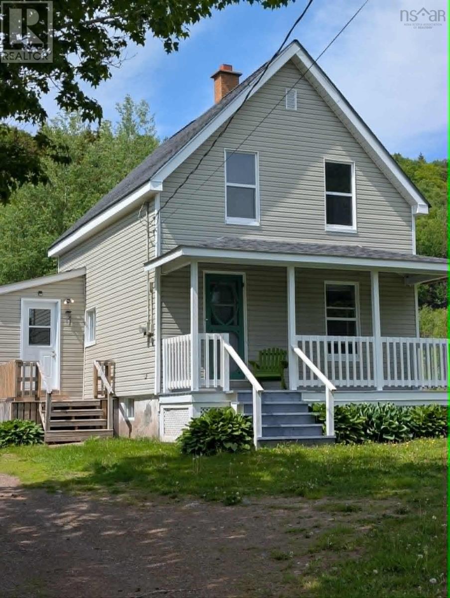 6183 Highway 209, Fraserville, Nova Scotia  B0M 1S0 - Photo 26 - 202607411