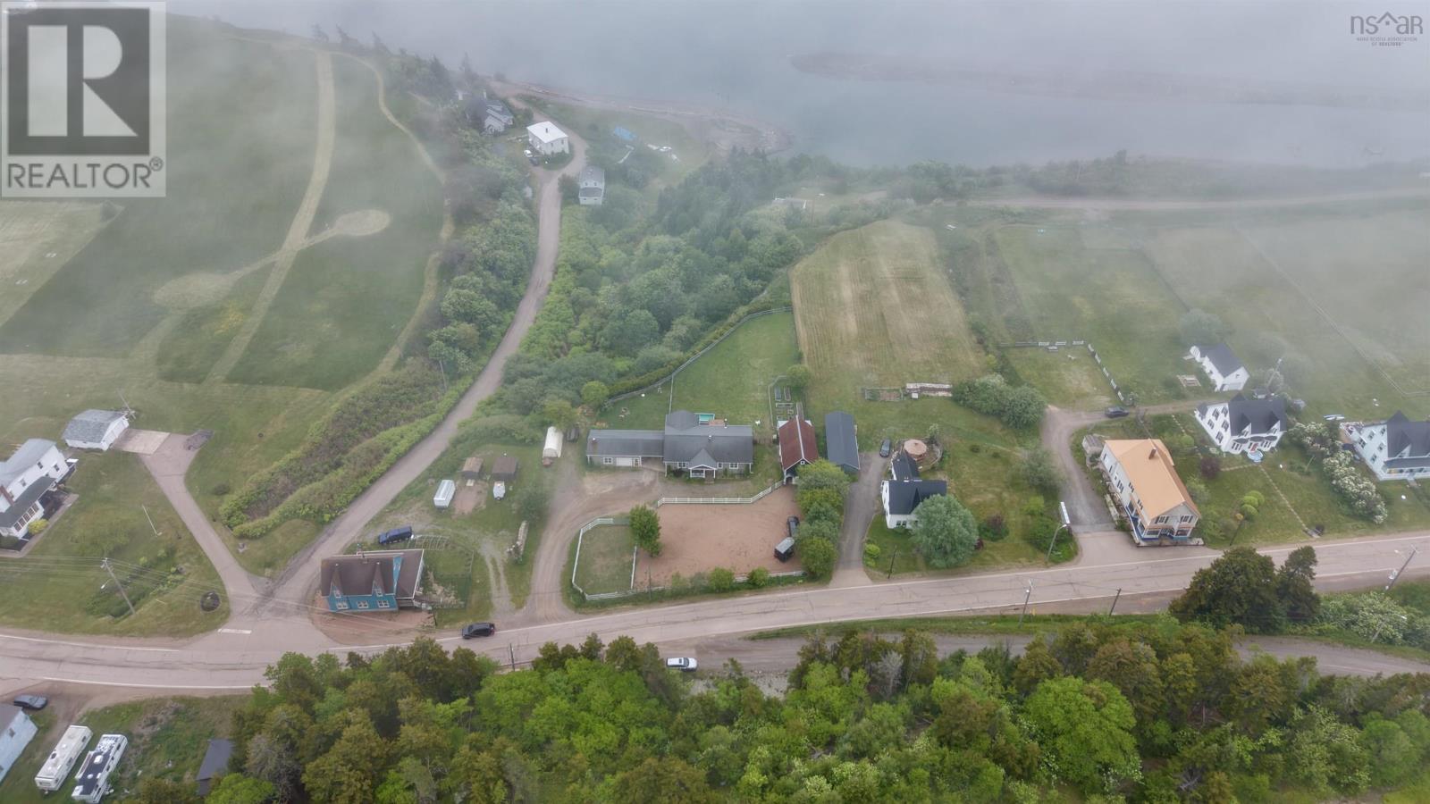 8622 Highway 209, Port Greville, Nova Scotia  B0M 1S0 - Photo 41 - 202608259