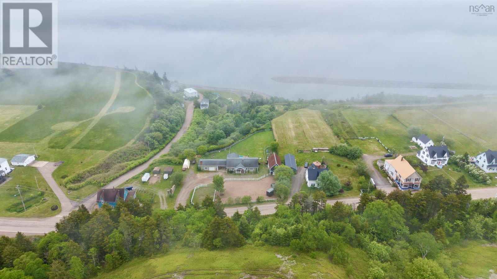 8622 Highway 209, Port Greville, Nova Scotia  B0M 1S0 - Photo 40 - 202608259