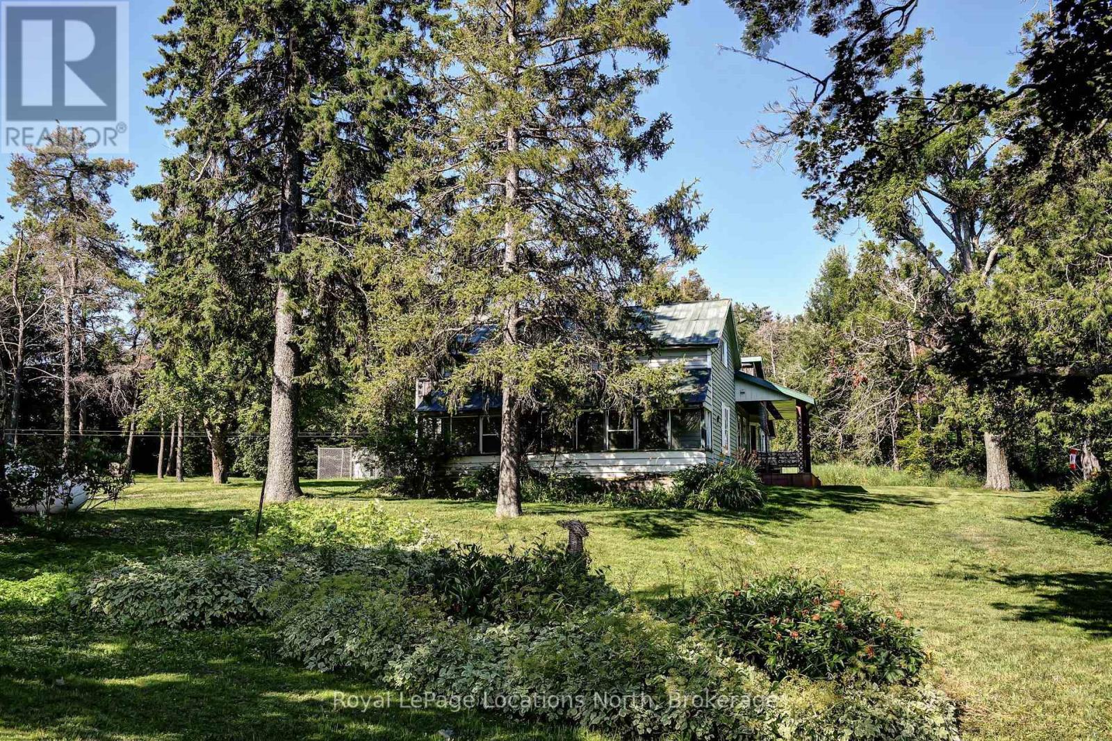 826298 Mulmur Nottawasaga Townline Line W, Mulmur, Ontario  L9V 0Y4 - Photo 11 - X13625572
