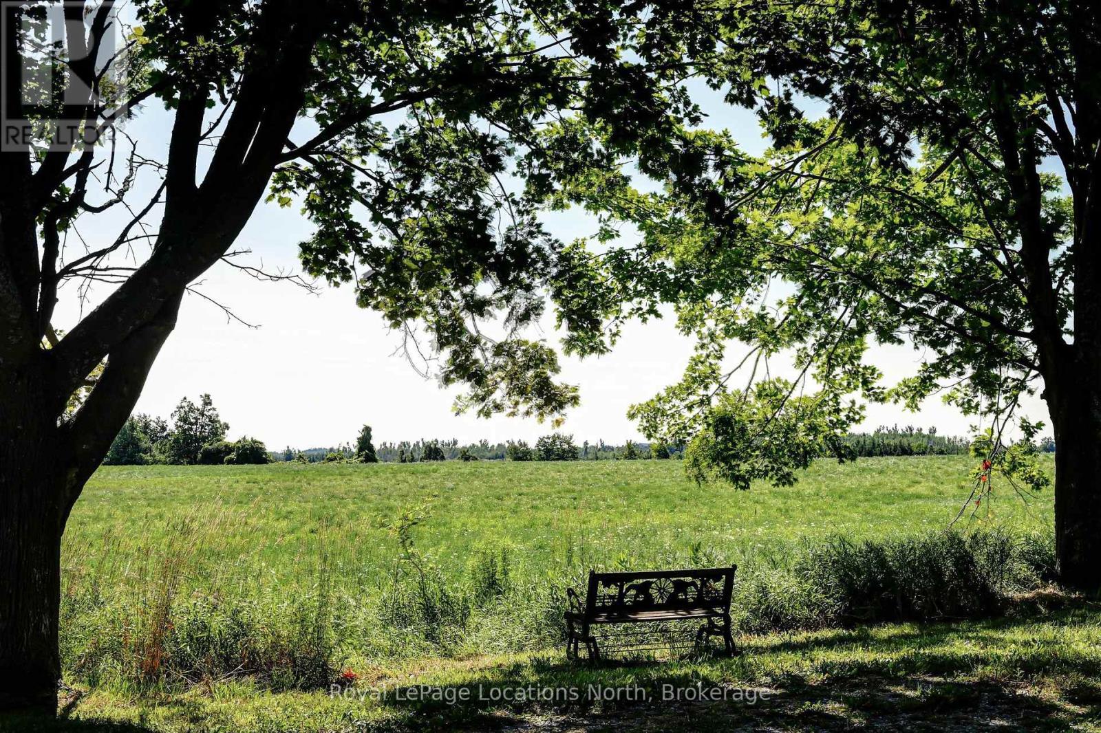 826298 Mulmur Nottawasaga Townline Line W, Mulmur, Ontario  L9V 0Y4 - Photo 12 - X13625572