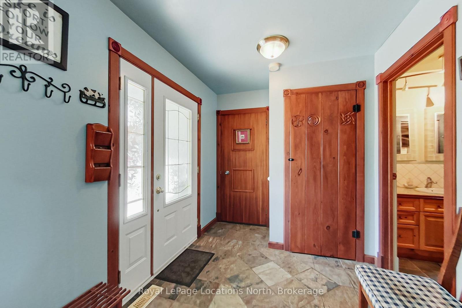 826298 Mulmur Nottawasaga Townline Line W, Mulmur, Ontario  L9V 0Y4 - Photo 17 - X13625572