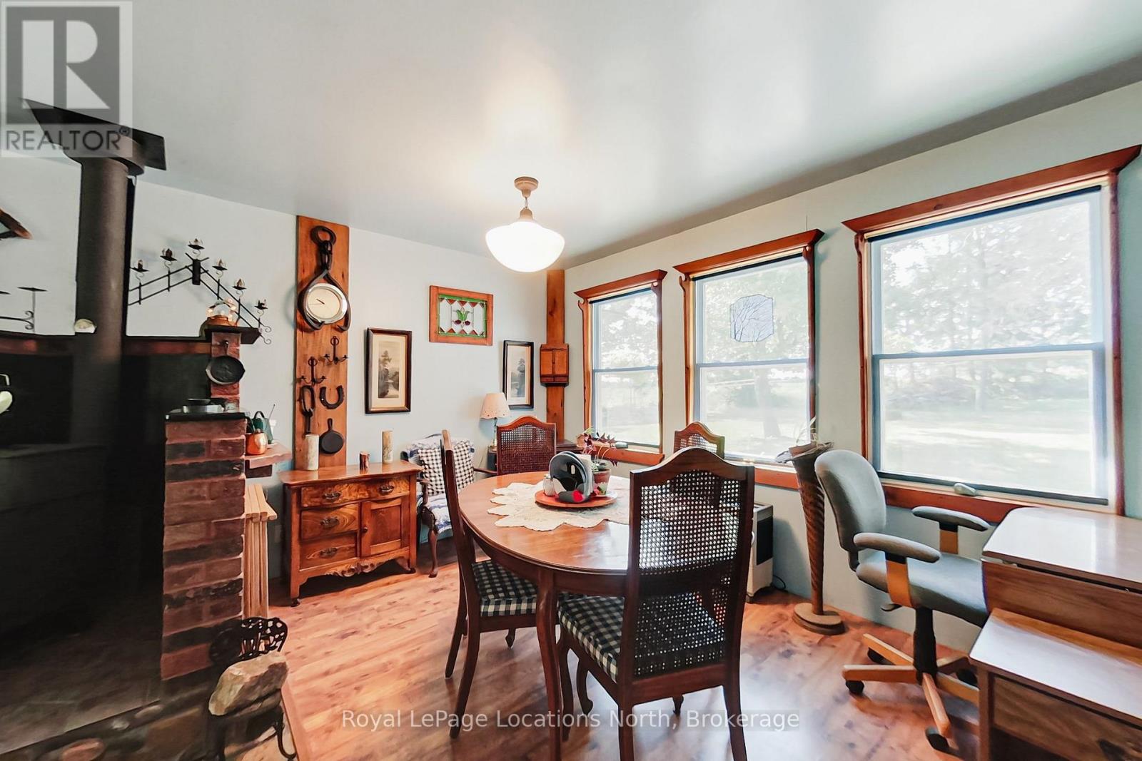 826298 Mulmur Nottawasaga Townline Line W, Mulmur, Ontario  L9V 0Y4 - Photo 19 - X13625572