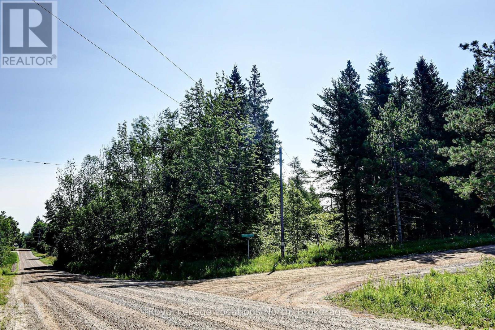 826298 Mulmur Nottawasaga Townline Line W, Mulmur, Ontario  L9V 0Y4 - Photo 2 - X13625572