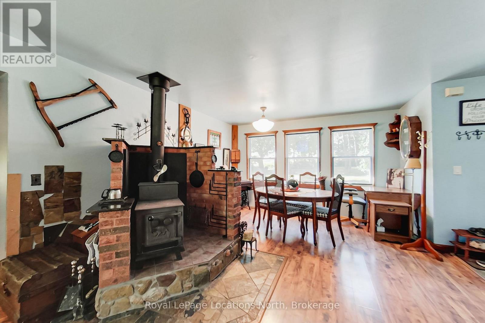 826298 Mulmur Nottawasaga Townline Line W, Mulmur, Ontario  L9V 0Y4 - Photo 20 - X13625572