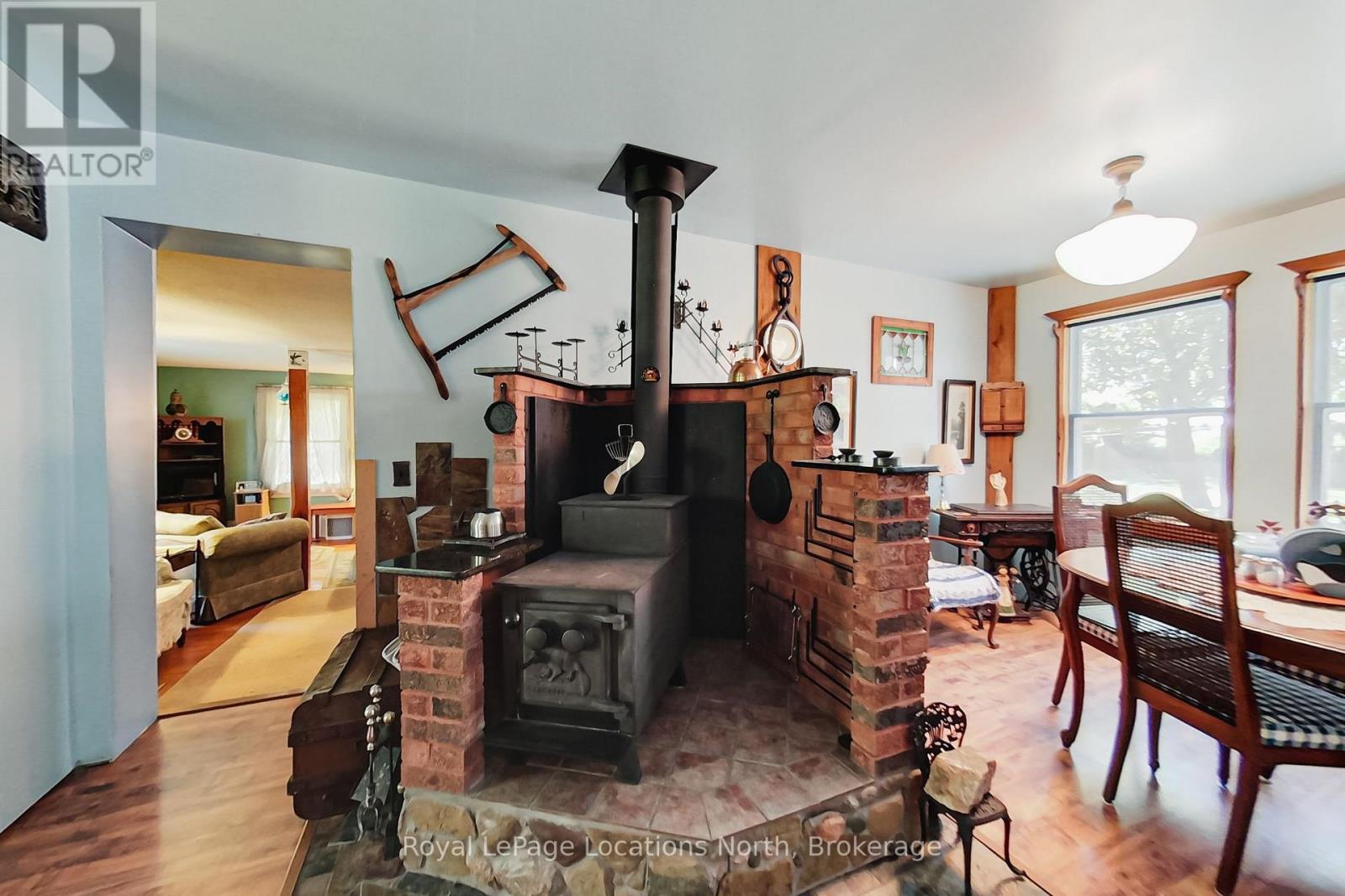 826298 Mulmur Nottawasaga Townline Line W, Mulmur, Ontario  L9V 0Y4 - Photo 21 - X13625572