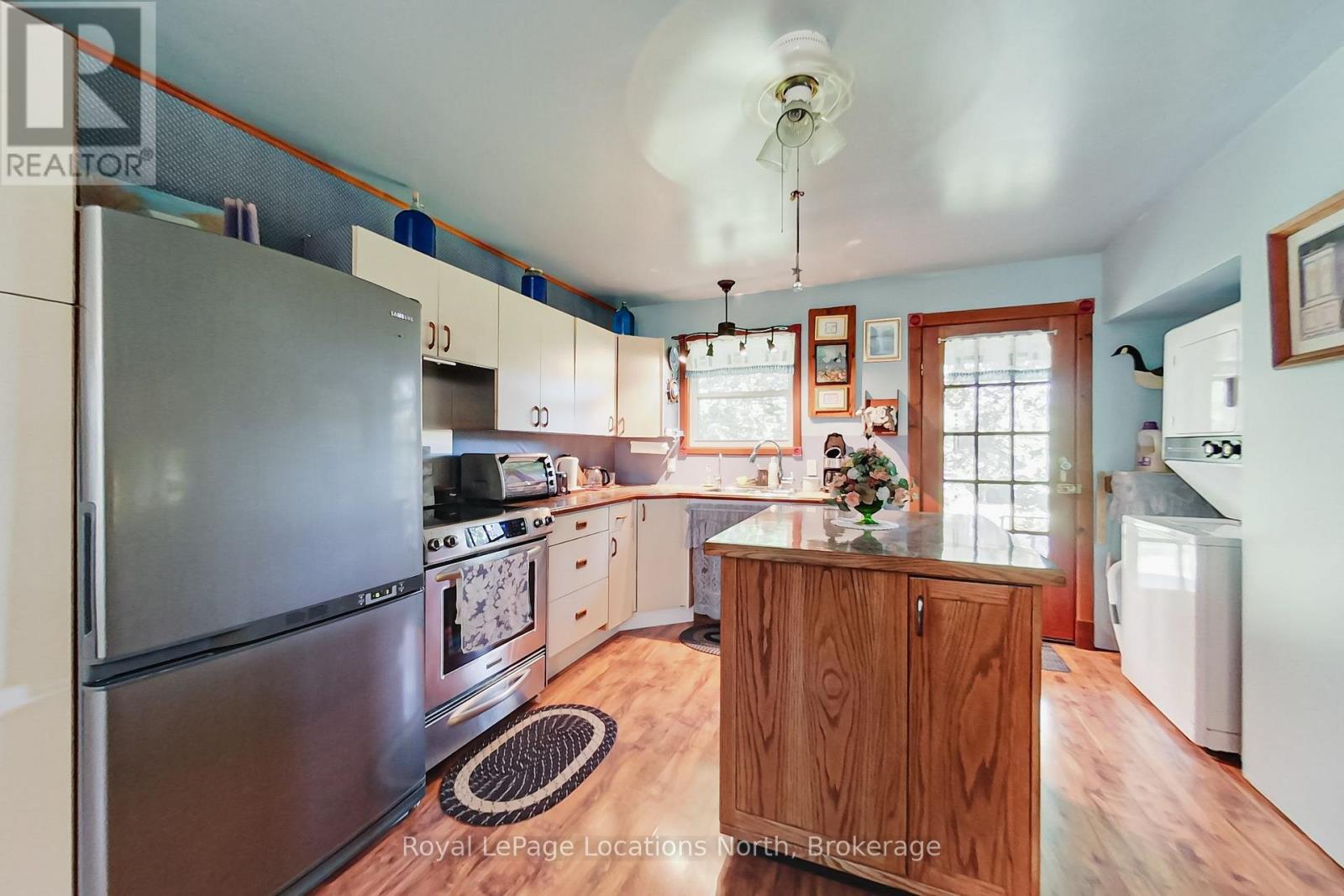 826298 Mulmur Nottawasaga Townline Line W, Mulmur, Ontario  L9V 0Y4 - Photo 22 - X13625572