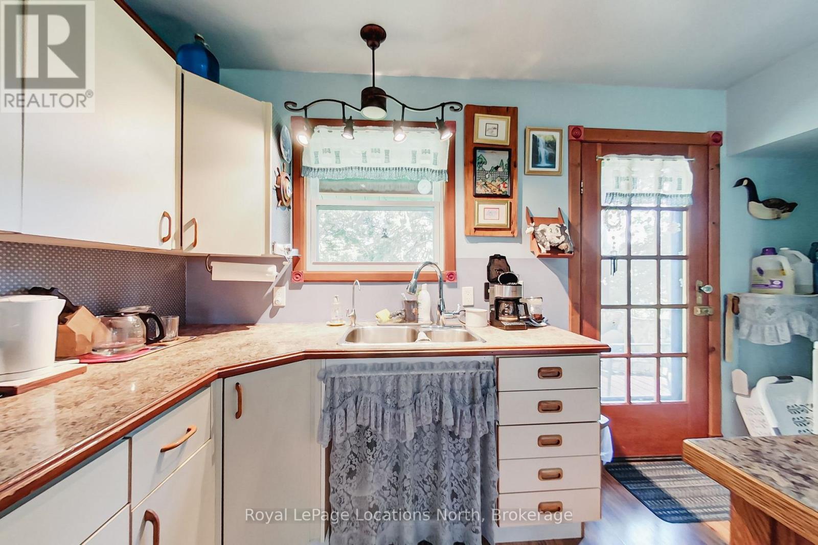826298 Mulmur Nottawasaga Townline Line W, Mulmur, Ontario  L9V 0Y4 - Photo 23 - X13625572
