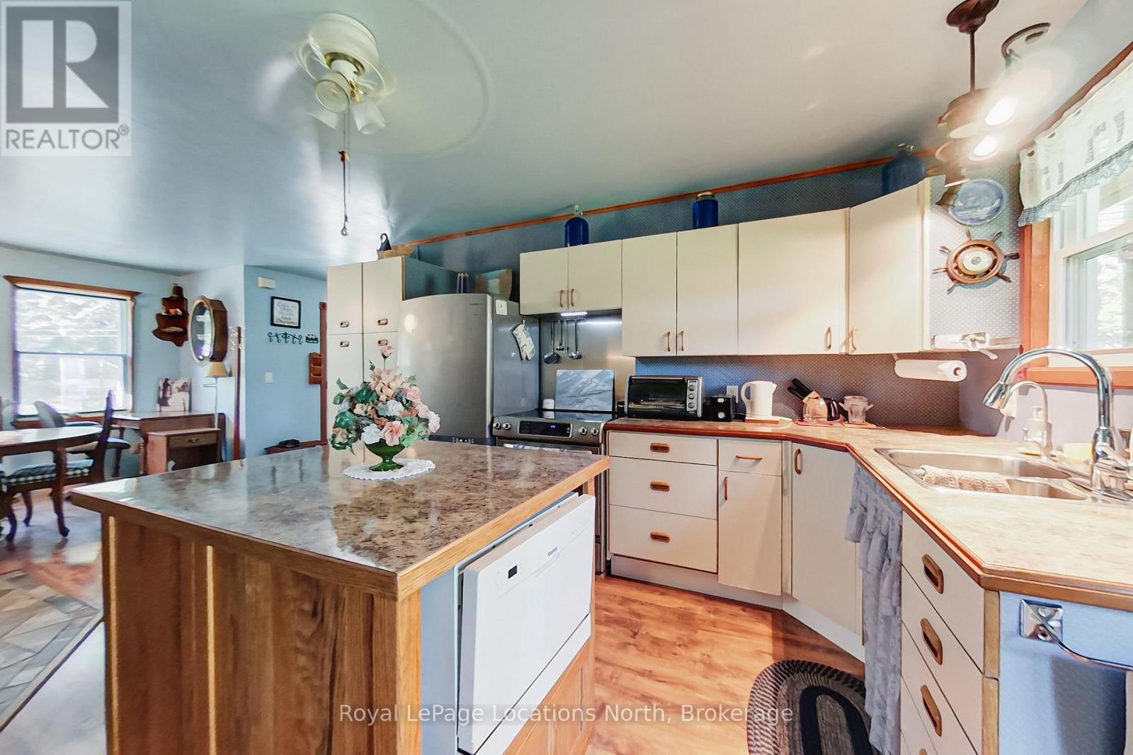 826298 Mulmur Nottawasaga Townline Line W, Mulmur, Ontario  L9V 0Y4 - Photo 24 - X13625572