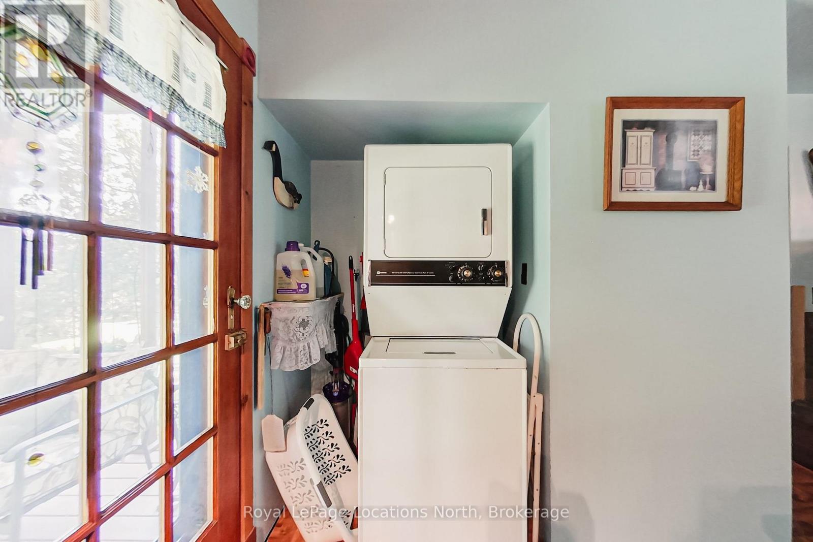 826298 Mulmur Nottawasaga Townline Line W, Mulmur, Ontario  L9V 0Y4 - Photo 25 - X13625572