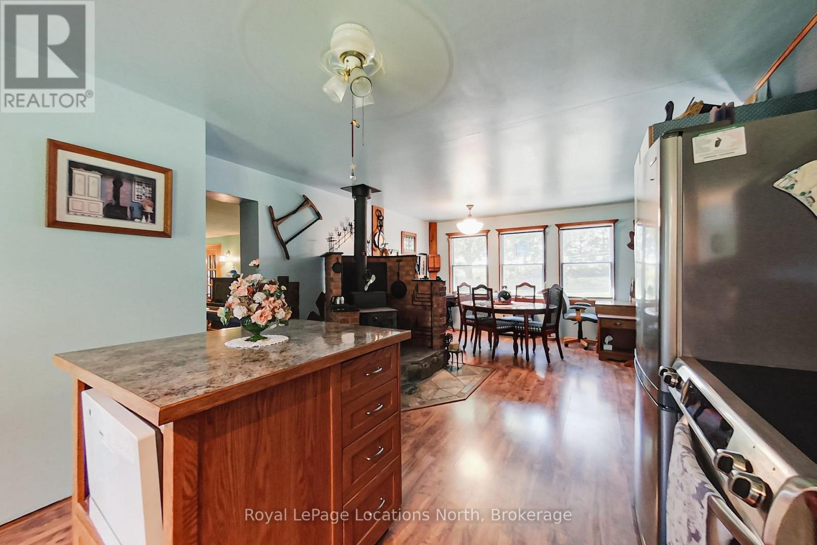 826298 Mulmur Nottawasaga Townline Line W, Mulmur, Ontario  L9V 0Y4 - Photo 26 - X13625572