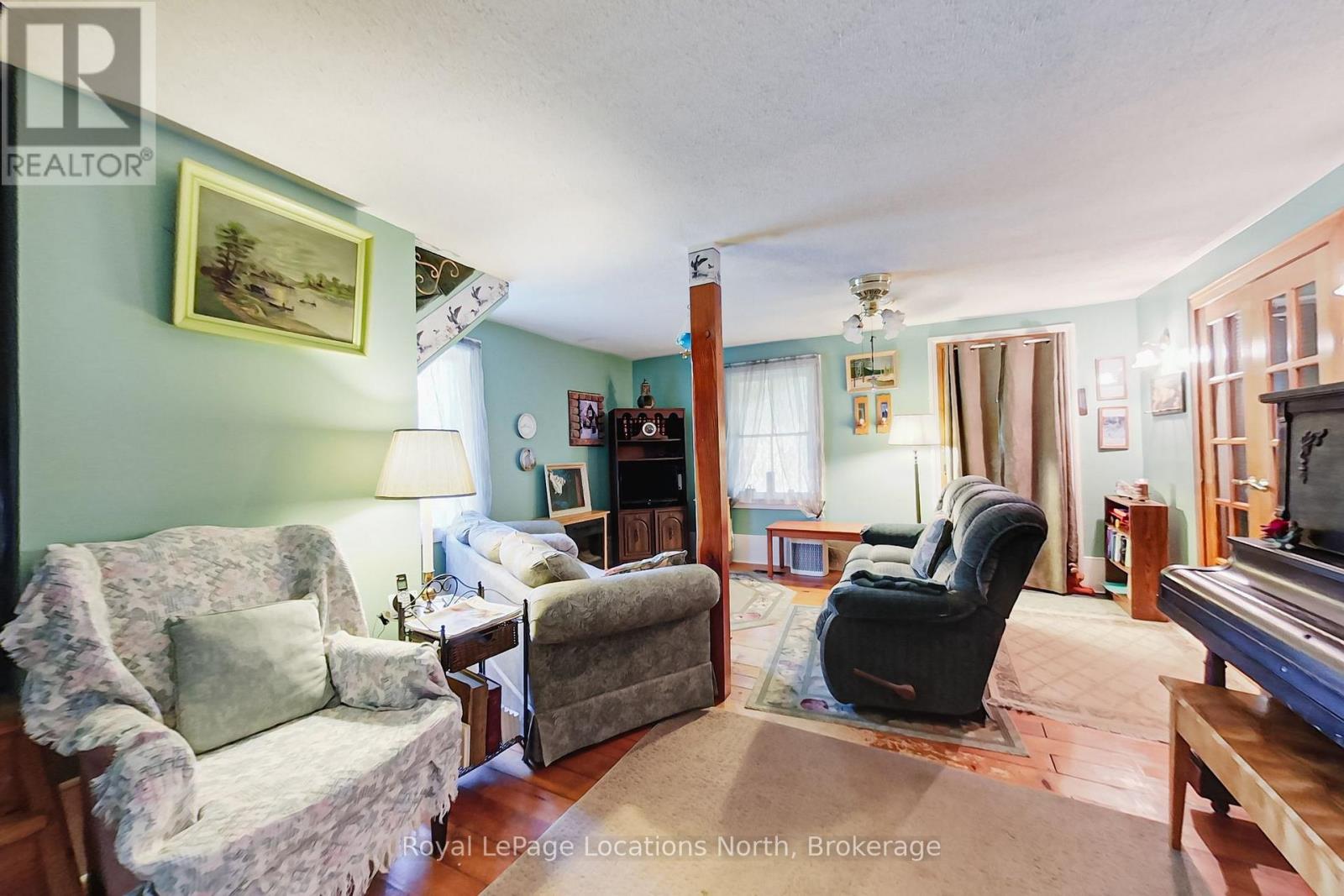 826298 Mulmur Nottawasaga Townline Line W, Mulmur, Ontario  L9V 0Y4 - Photo 28 - X13625572